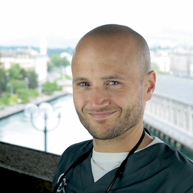 SEBASTIAN ENGELHARDT