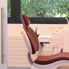 Cabinet Dentaire du Seujet Dentiste a Geneve
