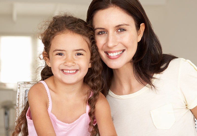 dentiste enfants genève